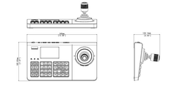 KB-1100-E - Thumbnail