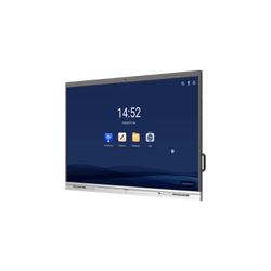 Dahua - LCH86-MC410-B