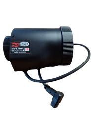  - Lens-13A