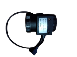  - Lens-SDA-3M