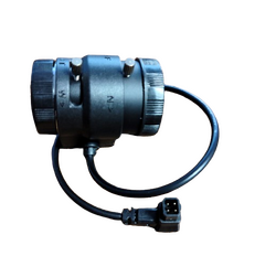 Lens-SDA-3M - Thumbnail