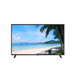 Dahua - LM55-F400