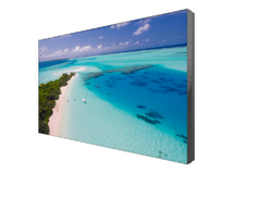 Uniview UNV - MW-A55-B3-E