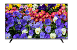 UNV Uniview - MW3255-F-V2