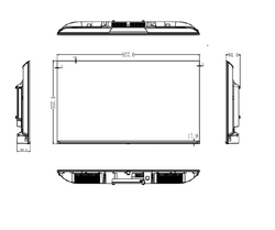 MW3255-F-V2 - Thumbnail