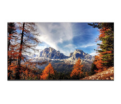 UNV Uniview - MW3265-F