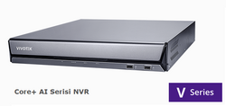 Vivotek - ND9542P