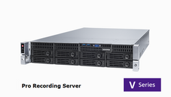 Vivotek - NR9581-V3
