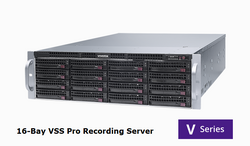 Vivotek - NR9682-V3