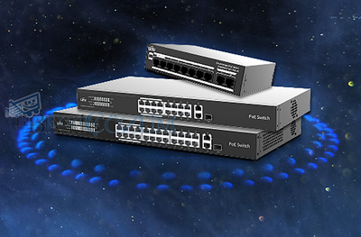 NSW3000-17GT1GP1GC-LPOE-IN