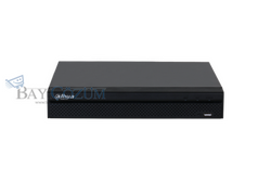 Dahua - NVR2104HS-P-T