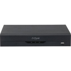 Dahua - NVR2104HS-T