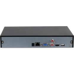 NVR2104HS-T - Thumbnail