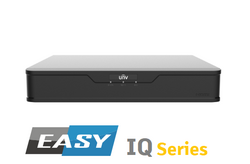 Uniview - NVR301-04B-IQ