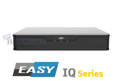 NVR301-04B-IQ