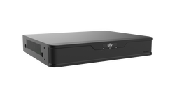 NVR301-04B-P4-IQ - Thumbnail