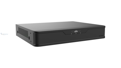 NVR301-04S3