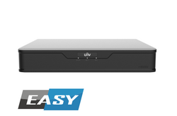 Uniview - NVR301-08S3