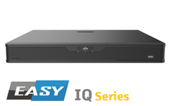 UNV Uniview - NVR302-32B-IQ