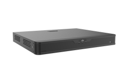 NVR304-32B-IQ - Thumbnail