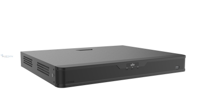 NVR304-32B-IQ