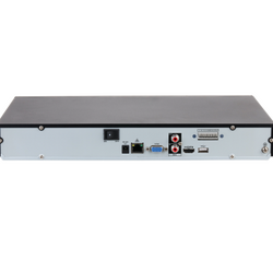 NVR4216-4KS3 - Thumbnail