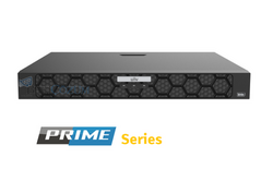 UNV Uniview - NVR502-09B