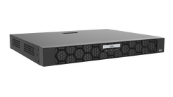 NVR502-09B - Thumbnail