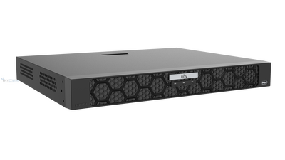 NVR502-09B
