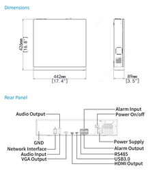 NVR502-09B - Thumbnail