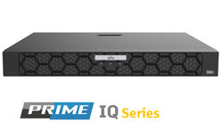 UNV Uniview - NVR502-32B-IQ