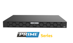 UNV Uniview - NVR504-32B