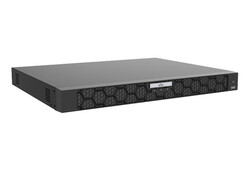 NVR504-32B - Thumbnail