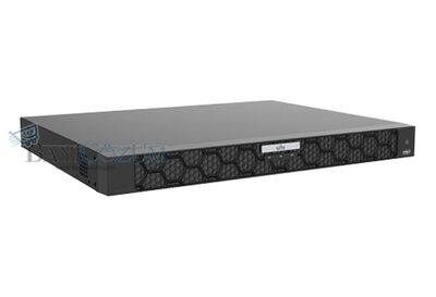 NVR504-32B
