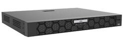 NVR504-32B-IQ - Thumbnail