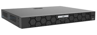 NVR504-32B-IQ