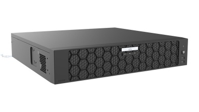 NVR504-E-IQ
