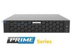 UNV Uniview - NVR508-64B