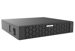 NVR508-64B - Thumbnail