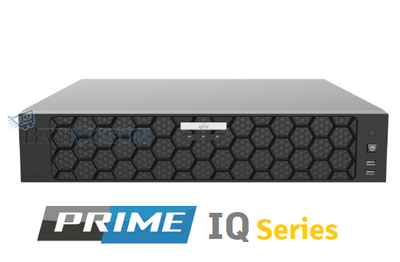 NVR508-64E-IQ