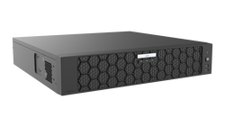 NVR508-64E-IQ - Thumbnail