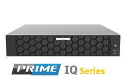 Uniview UNV - NVR508-64E-R-IQ