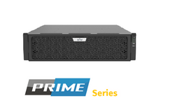 UNV Uniview - NVR516-128E-R