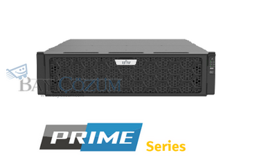 NVR516-128E-R