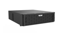 NVR516-64E-R - Thumbnail
