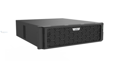 NVR516-64E-R