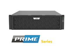UNV Uniview - NVR516-64E-R