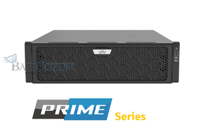 NVR516-64E-R