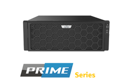 UNV Uniview - NVR524-128E