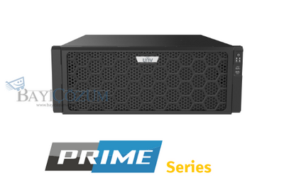 NVR524-128E